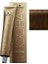 Igora Royal Absolutes Saç Boyası 6-50 Koyu Kumral Doğal Altın 60 ml 1