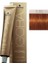 Igora Royal Absolutes Saç Boyası 7-70 Kumral-Doğal Bakır 60 ml 1