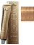 Igora Royal Absolutes Saç Boyası 9-50 Sarı Doğal Altın 60 ml 1
