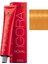 Igora Royal Saç Boyası 0-55 Altın Yoğunlaştırıcı 60 ml 1