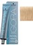 Igora Royal Saç Boyası 10-14 Ultra Sarı Sandre Bej 60 ml 1