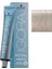 Igora Royal Saç Boyası 12-11 Özel Açıcı Yoğun Sandre 60 ml 1