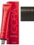 Igora Royal Saç Boyası 5-1 Açık Kahve Sandre 60 ml 1