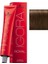 Igora Royal Saç Boyası 5-65 Kestane Altın Açık Kahve 60 ml 1