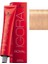 Igora Royal Saç Boyası 9,5-49 Transparan 60 ml 1