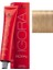 Igora Royal Saç Boyası 9-4 Bej Sarı 60 ml 1