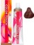 Color Touch 6/77 Koyu Yoğun Kestane Saç Boyası 60 ml 1