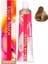 Color Touch 7/0 Orta Kumral Saç Boyası 60 ml 1