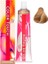 Color Touch 8/0 Açık Kumral Saç Boyası 60 ml 1