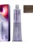 İllumina 6/16 Koyu Kumral Küllü Viole Saç Boyası 60 ml 1