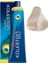 Koleston Perfect 10/16 Çok Açık Küllü Mor Sarı Saç Boyası 60 ml 1