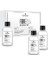 Fibreplex Expert Kit 3x500 ml 1
