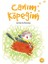 Canım Köpeğim - Christine Roussey 1