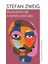 Bilinmeyen Bir Kadının Mektubu - Stefan Zweig 1