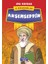 İz Bırakanlar: Akşemseddin - Eda Bayrak 1