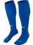Socks Classic Iı Erkek Çorap Sx5728 4