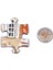 Doğum Günü Ahşap Puzzle 35 Parça (Xxxv-08) 4