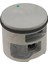 Piston 46149MM 1