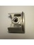 Piston 371-372XP-2071-217150MM 2
