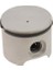 Piston 6148 mm 1