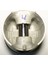 Piston 6148 mm 2