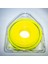 Yuvarlak Misina Tırpan İpi 3 mm x 55 m 2