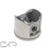 Piston 35947MM 1