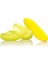 S10110 028 Bondi Spor Ayakkabı 4