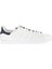 Stan Smith Unisex Spor Ayakkabı M20325 1