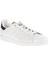 Stan Smith Unisex Spor Ayakkabı M20325 2