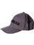 Unisex Şapka 19.02.42.002 2