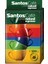 Spetema Santos Cafe Espresso Filtre Kahve 200 gr 1