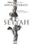 Seyyah - John Katzenbach 1