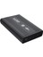 3.5" Sata Ssd Usb 2.0 Harici Harddisk Kutusu Alüminyum 1