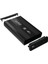 3.5" Sata Ssd Usb 2.0 Harici Harddisk Kutusu Alüminyum 2