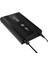 3.5" Sata Ssd Usb 2.0 Harici Harddisk Kutusu Alüminyum 3