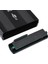 3.5" Sata Ssd Usb 2.0 Harici Harddisk Kutusu Alüminyum 5