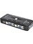 4 Port Usb Kvm Switch 4Pc Tek Monitör Kontrol 1