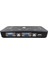 4 Port Usb Kvm Switch 4Pc Tek Monitör Kontrol 4