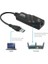 Triline Usb3.0 Gigabit Ethernet Adapter 1000Mbps Rj45 Network 5