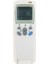 Weko Arçelik Beko 6711A20039D Klima Kumandası 1