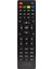 Weko Newwave Mini Hd Uydu Alıcı Kumandası 1