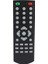 Weko Awox Logix Uydu Alıcı Kumandası 1
