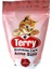 Yavru Kedi Anne Süt Tozu 200 gr 1