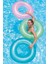 Neon Renkli Simit Set (3-Pack) 2
