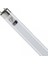 Phılıs 8W Uvc Ultraviyole Floresan 1