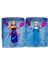 Kembay Perfect Fashion Frozen Bebek 2 Li Set 1