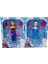 Kembay Perfect Fashion Frozen Bebek 2 Li Set 2