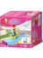 New Girls Dream Patenci 1