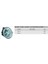 Sis Lambası Sol Renault Megane Scenıc Laguna Clio Ym 96 00 Ayf 202212 1